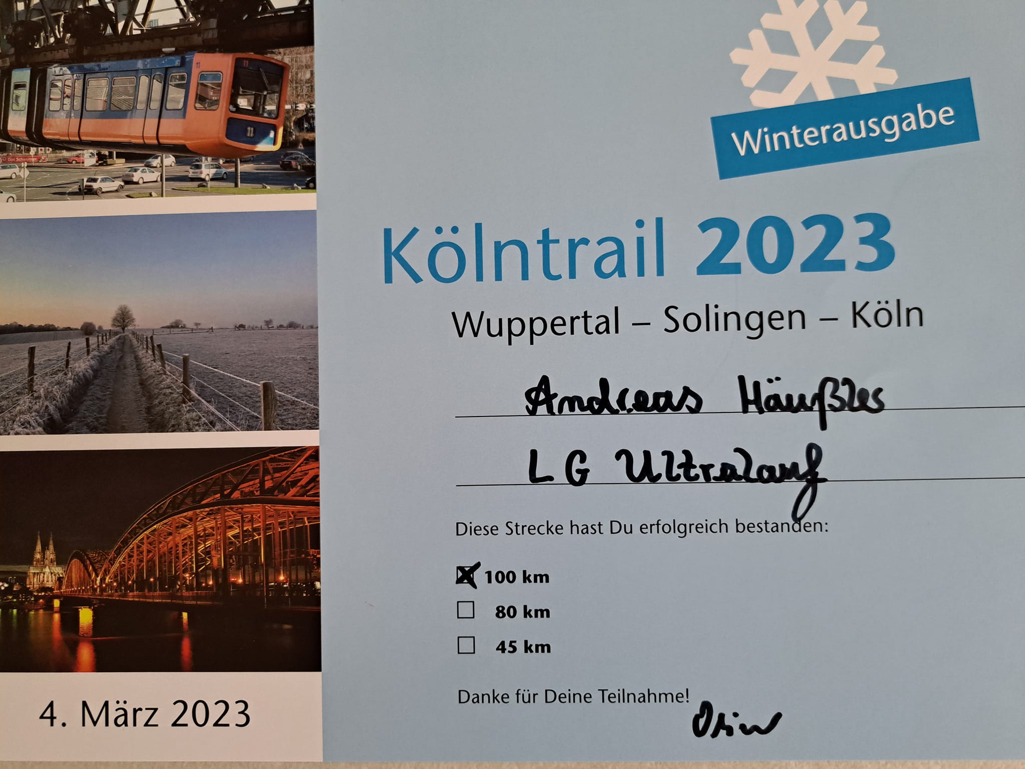 331799186 860775181689807 6116932205939612355 n