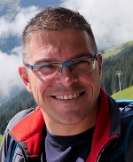 Praesidium Carsten2