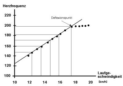 Tempo 03 Conconi
