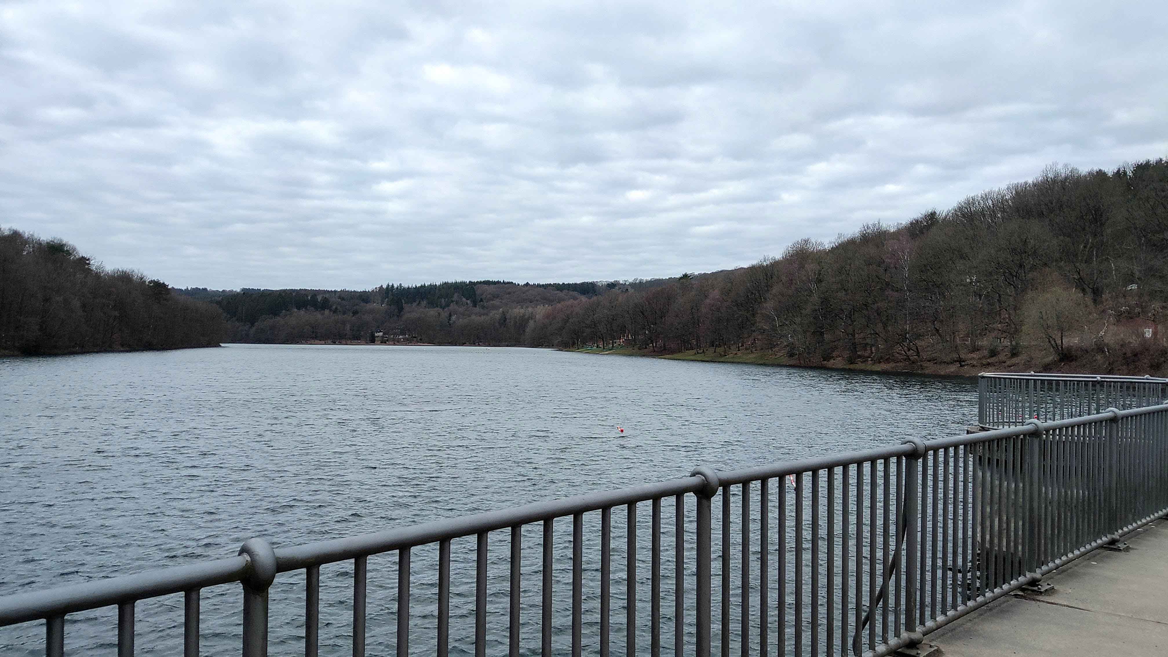 IMG 20210328 103804B