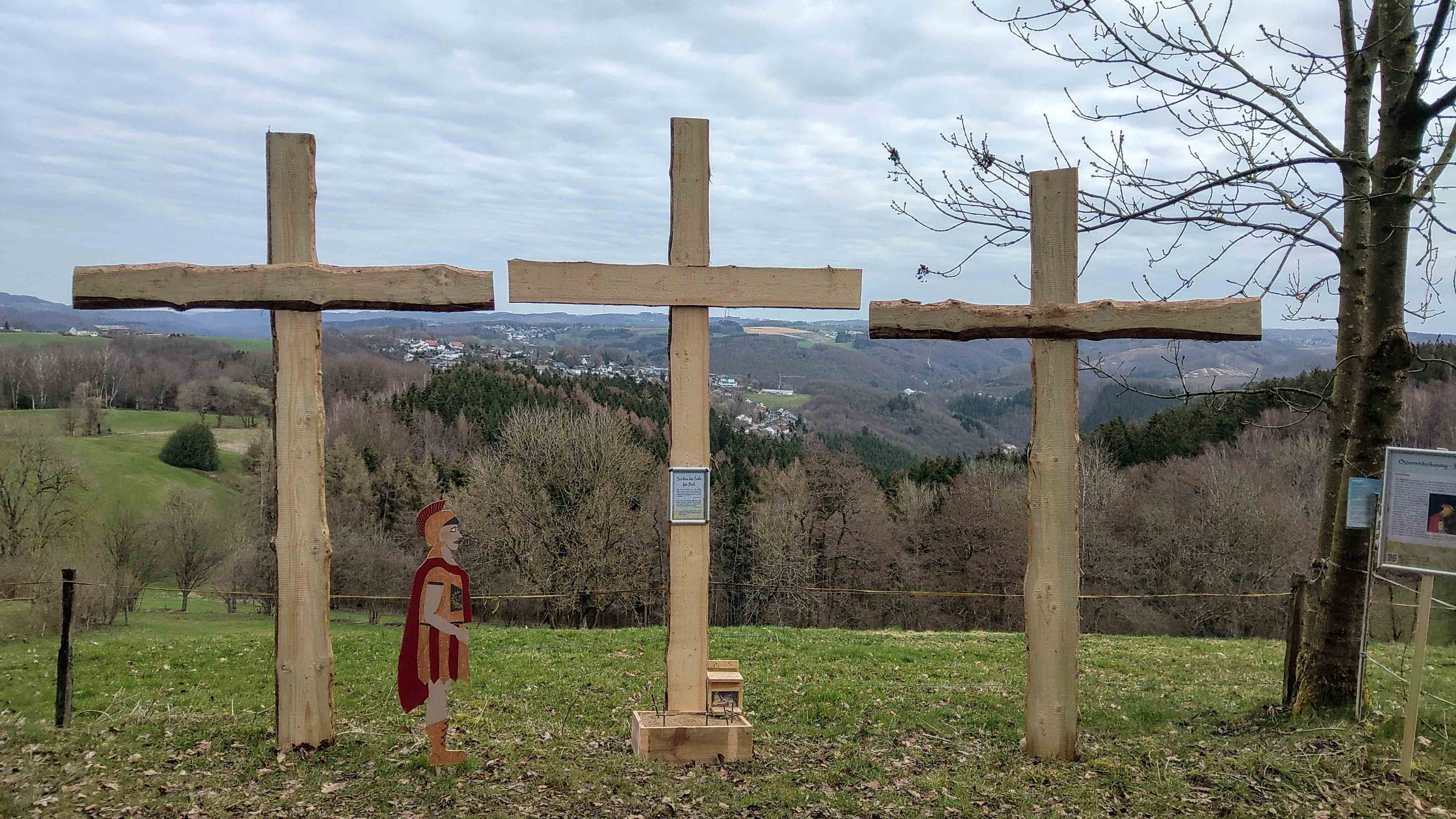 IMG 20210328 110049B