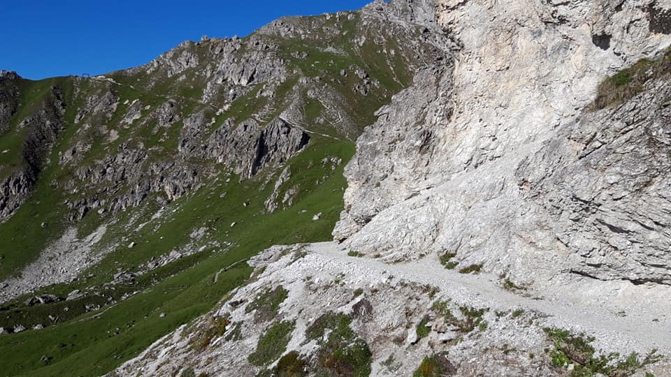 290235847 2294839004007644 2916245809867131770 n