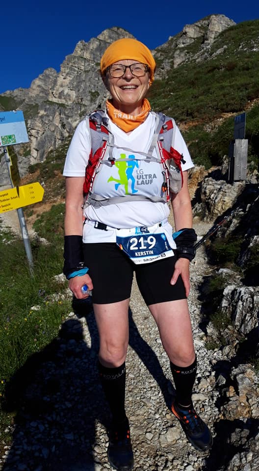 291388869 2294839140674297 9219394795486415790 n