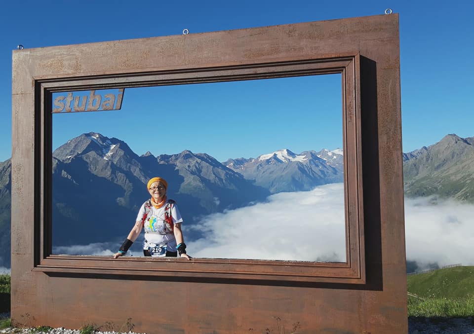 291415629 2294838730674338 6418150115791562367 n