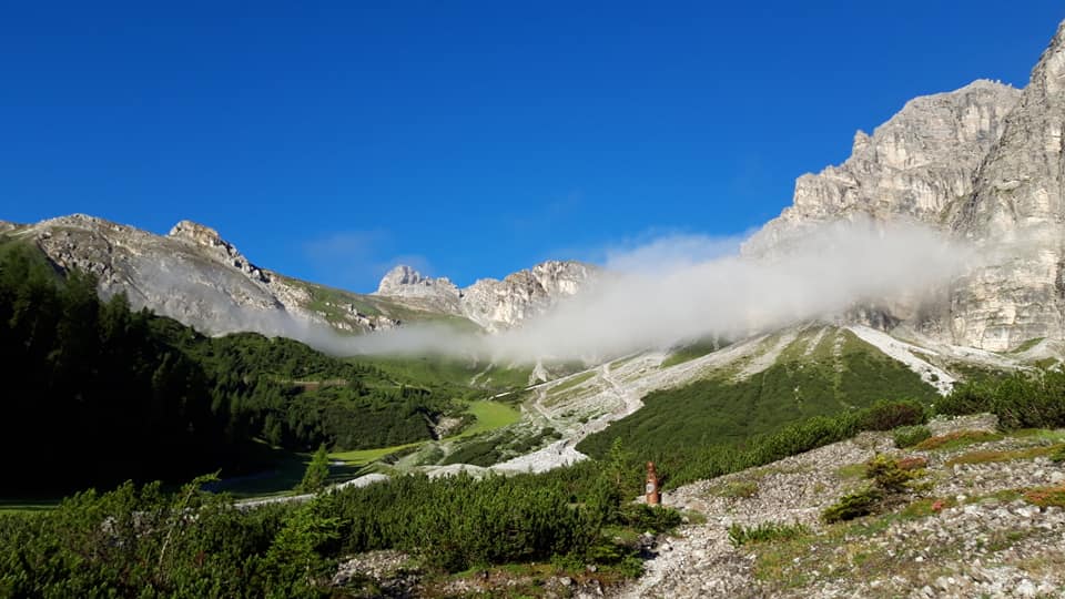 292049825 2294838777341000 8947841147532659176 n