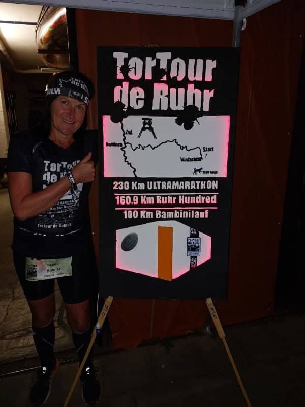 287127685 334628248833494 570182065843271953 n