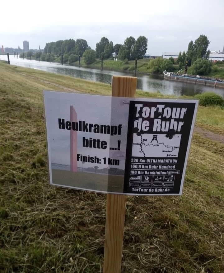 287206566 2011325285738096 6658533798717895629 n