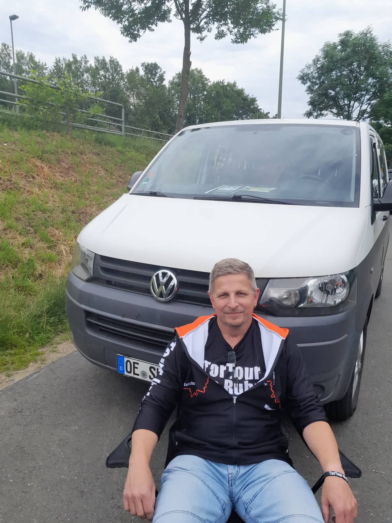 287531080 262216522782551 4113460637958155864 n