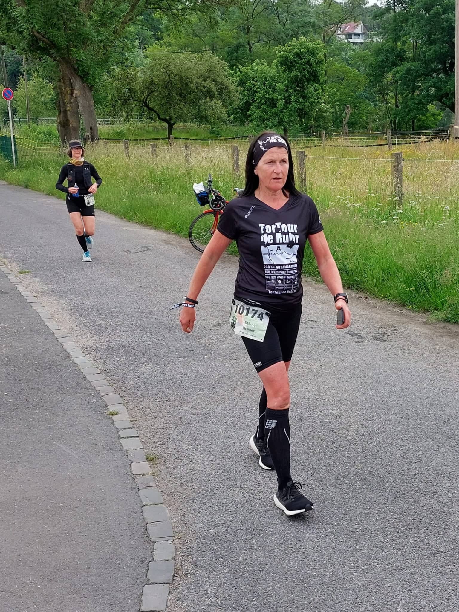 287718948 1088456718428206 1900324985732851046 n