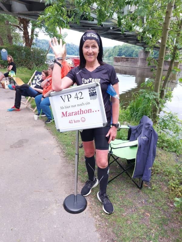 287803652 388291056438088 4776963325226063340 n