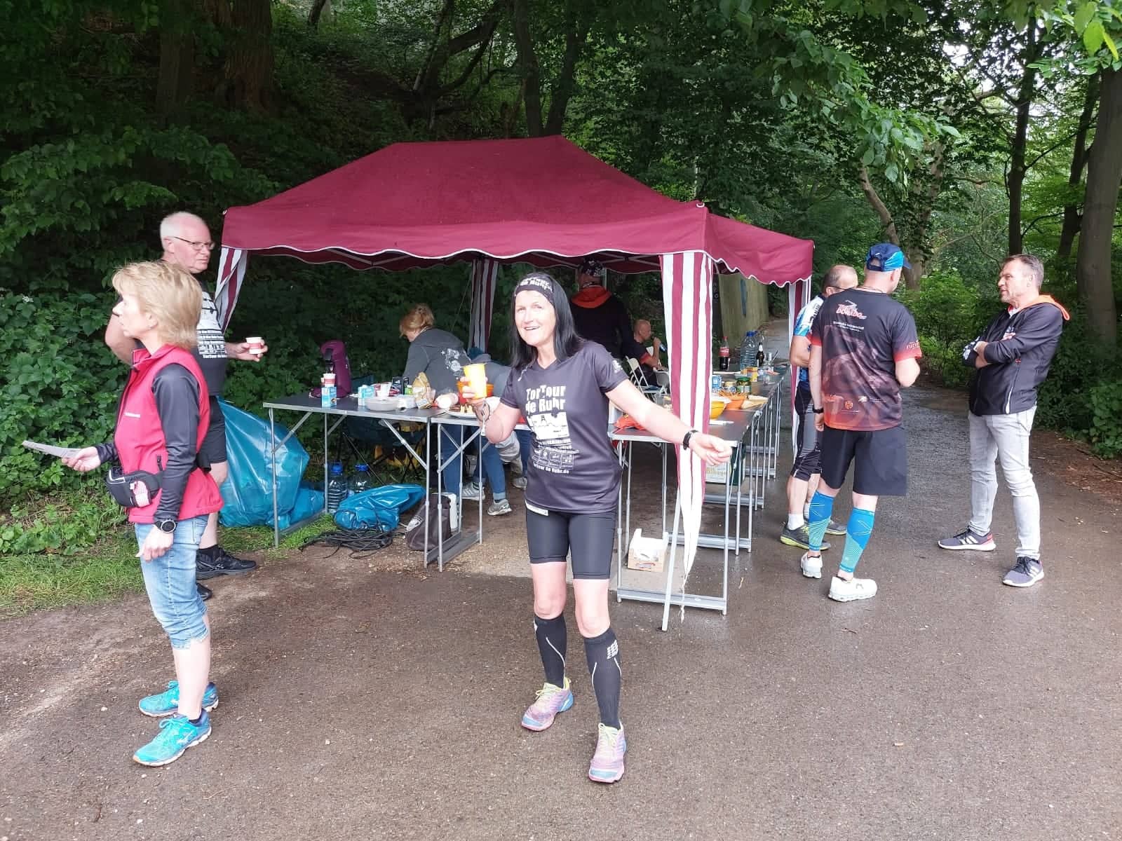 287865092 3267503806812306 3077308010770210567 n