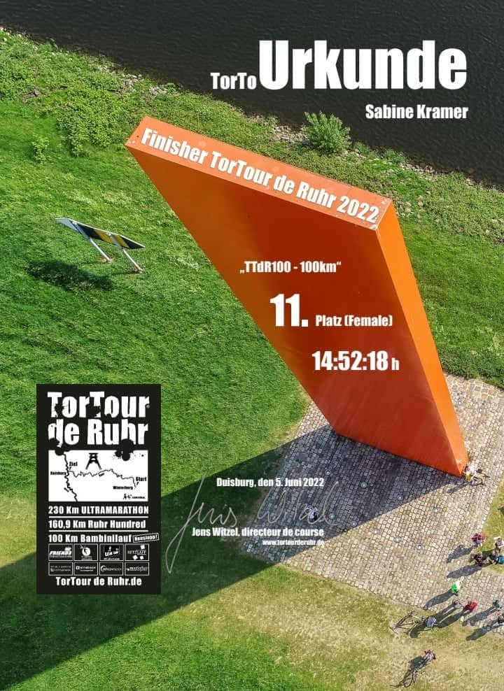 288072944 1250420495701880 834628790828077804 n