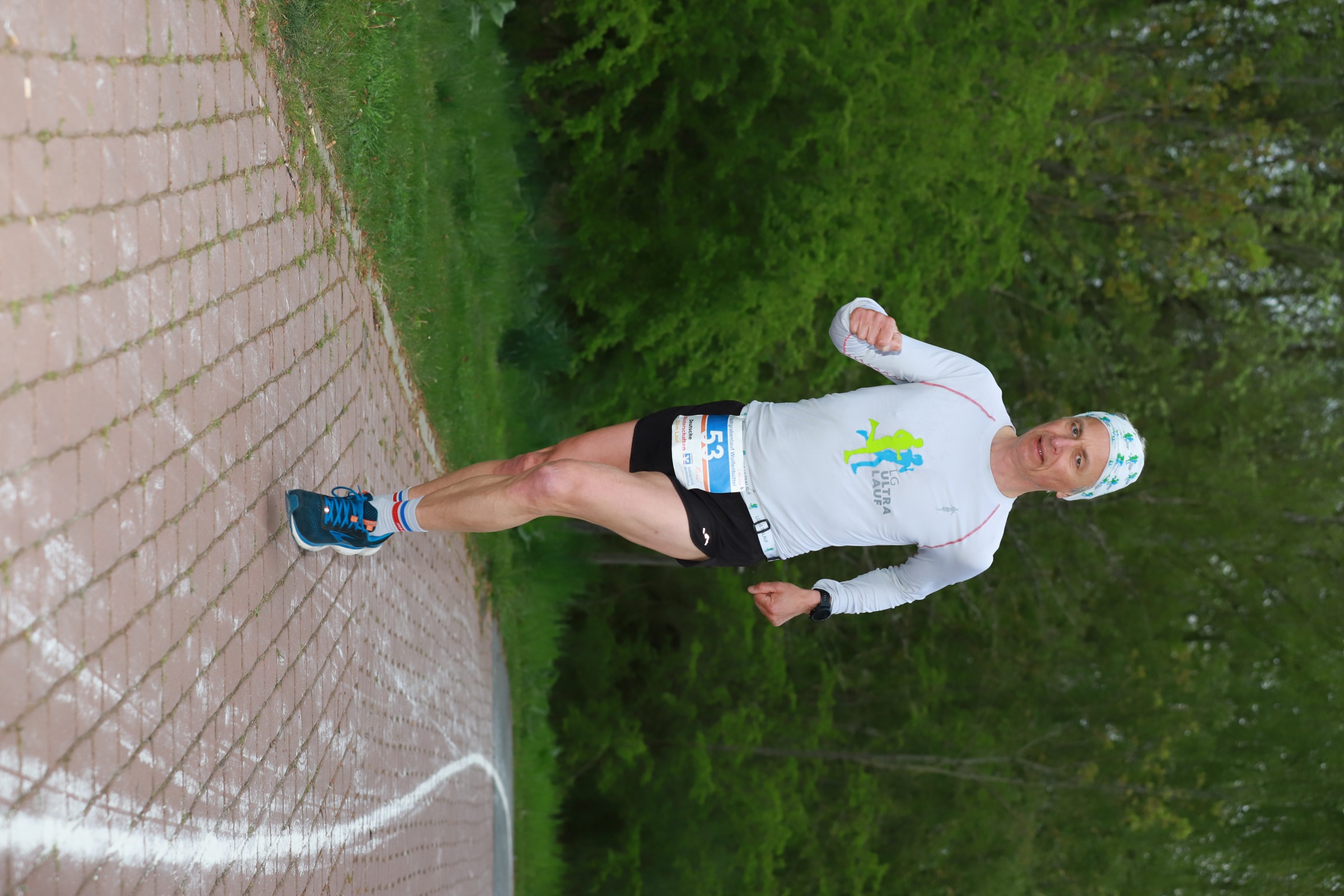 20220501062850 IMG 5944