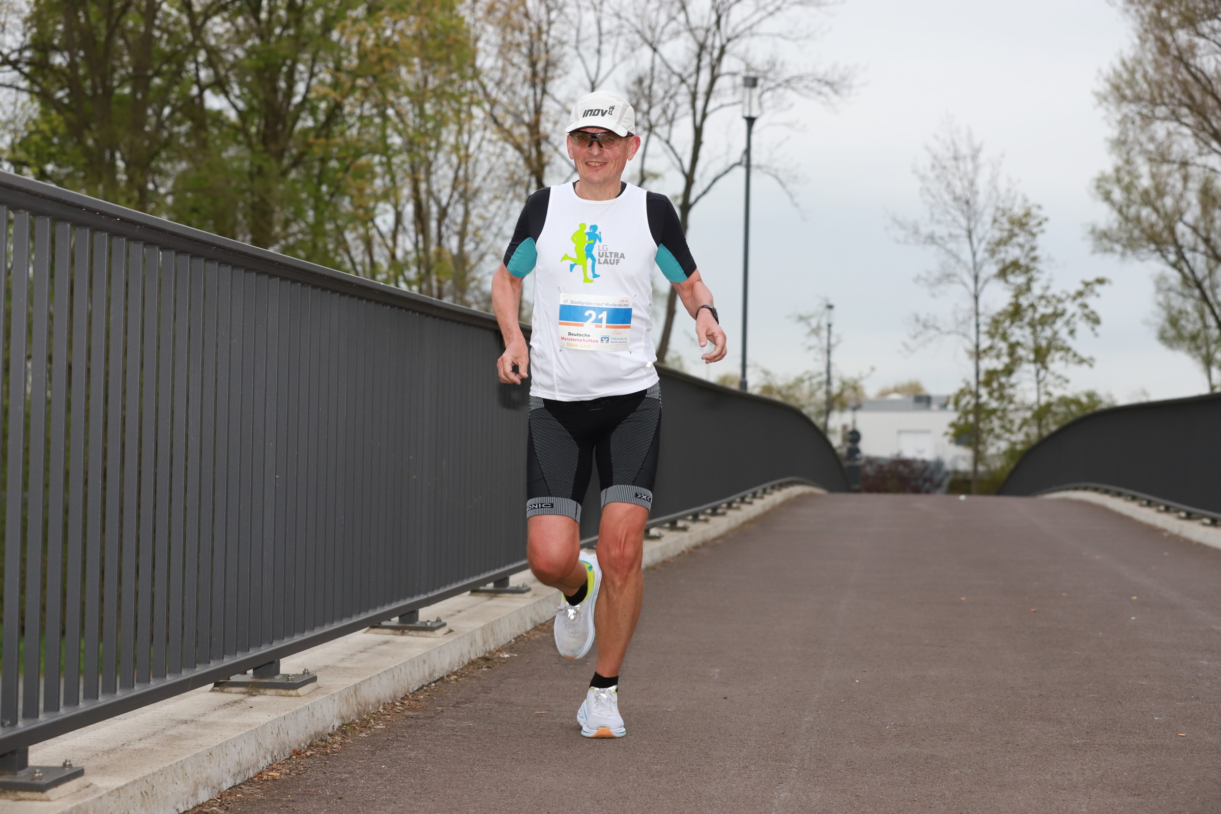 20220501063621 IMG 5966