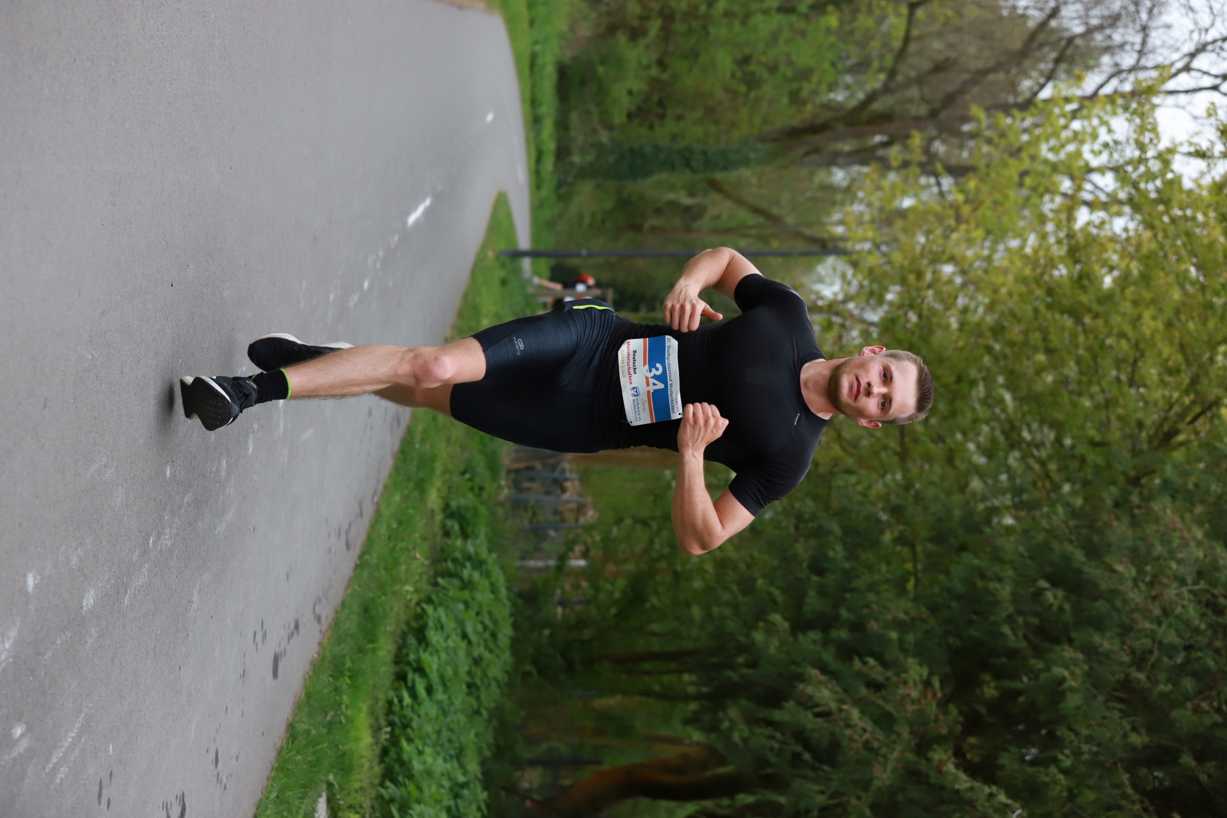 20220501065219 IMG 6003