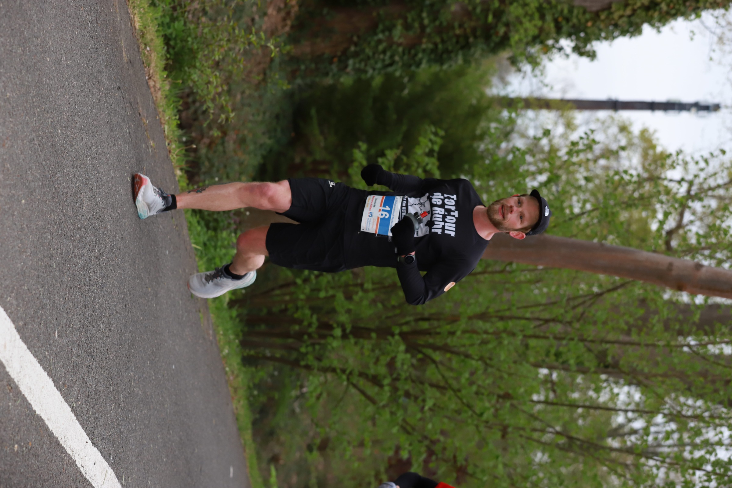 20220501070015 IMG 6022