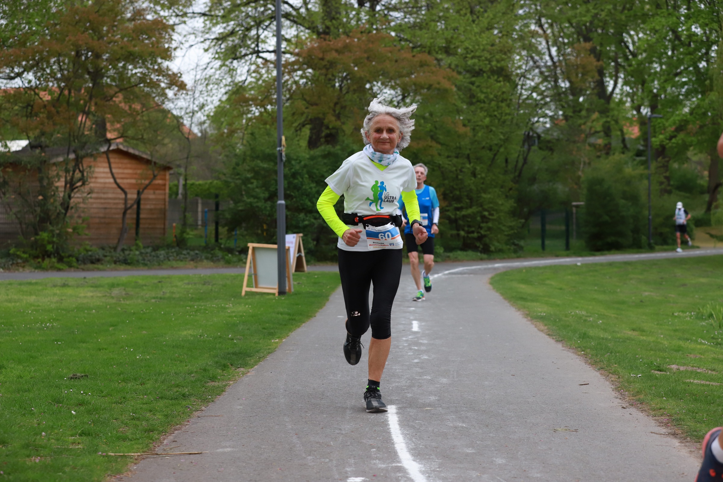 20220501072305 IMG 6060