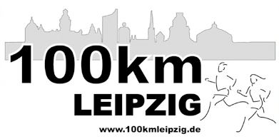 Logo Leipzig