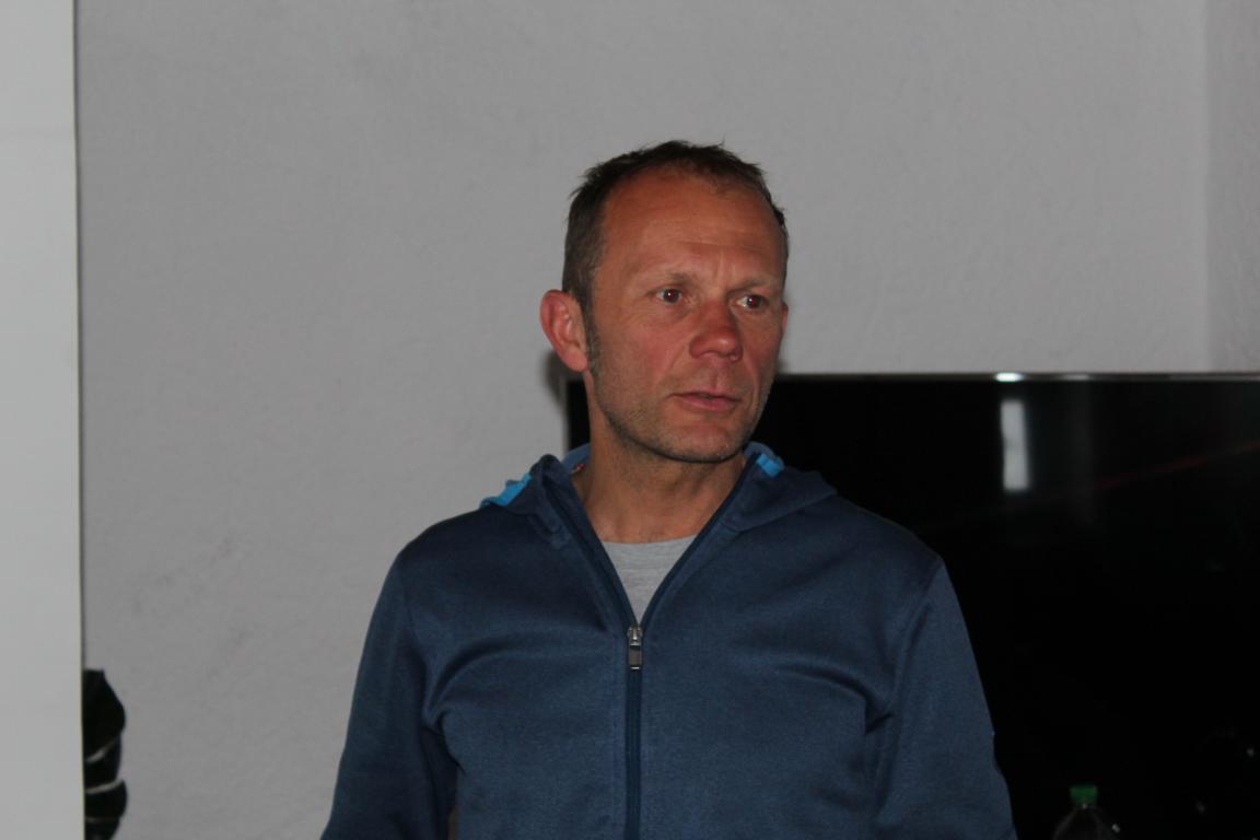 IMG 7356