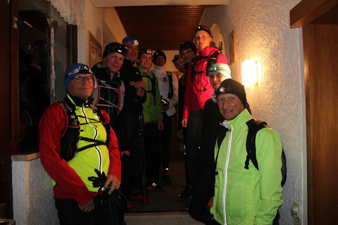 IMG 7552