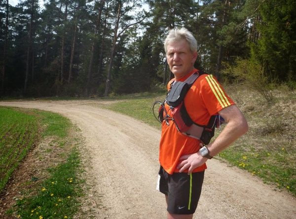 Christoph Jantur600