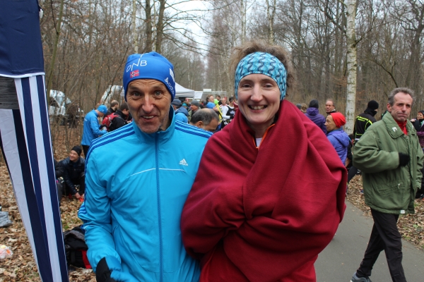 50k 04 VorDemStart