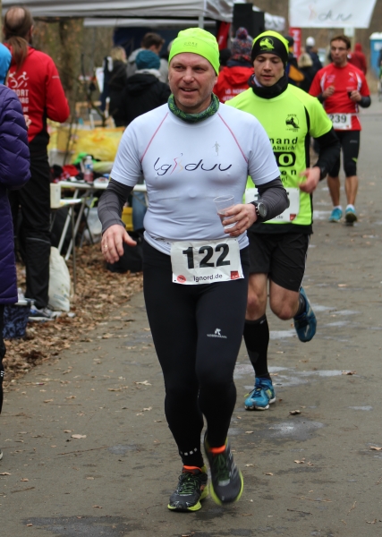 50k 07 Jens