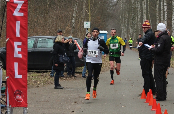 50k 08 Oliver