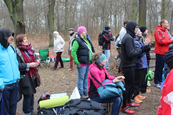 50k 09 Ehrung