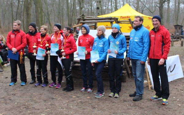 50k 09 Frauen
