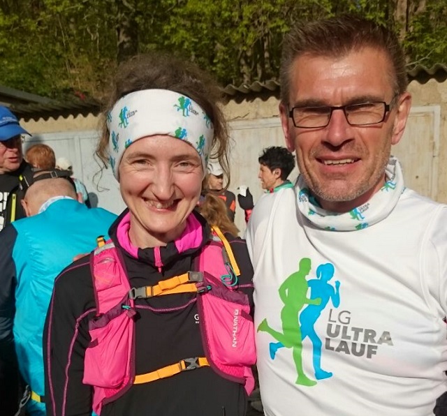 HQ4