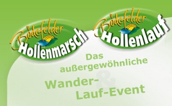 Hollenlauf2