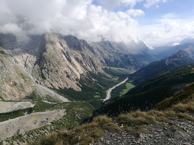 utmb 2