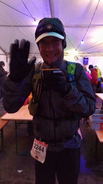 utmb 3