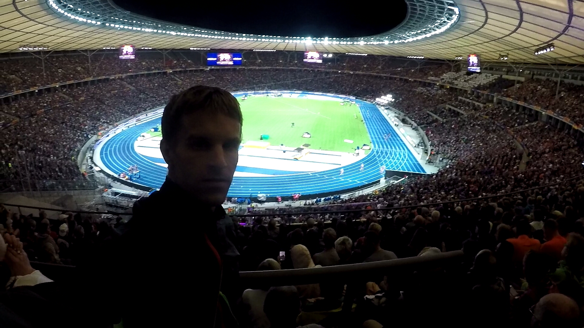 Bild3
