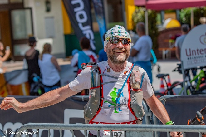 05 Klaus Spielbuechler