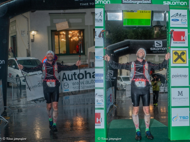 11 Klaus Spielbuechler