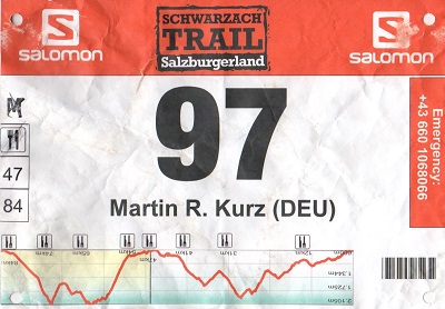 15 Martin Kurz