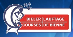 Biel Logo