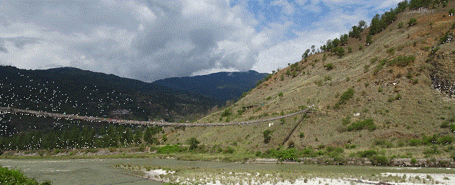 05 bhutan5