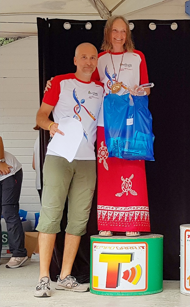 20190922 174621Kopie