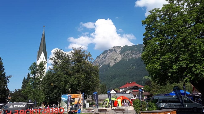 20190917Bild01