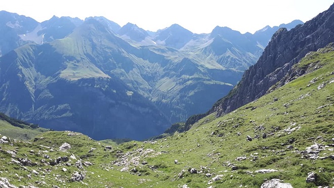 20190917Bild03