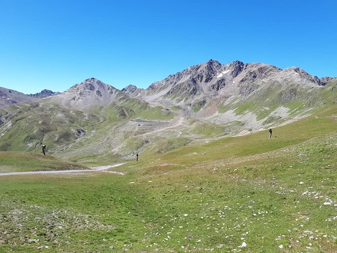 20190917Bild10