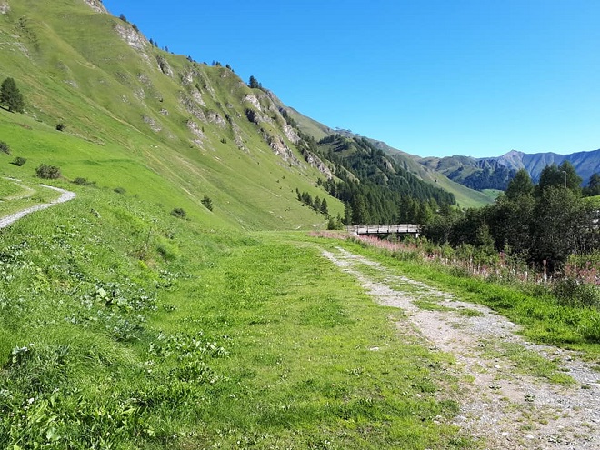20190917Bild12
