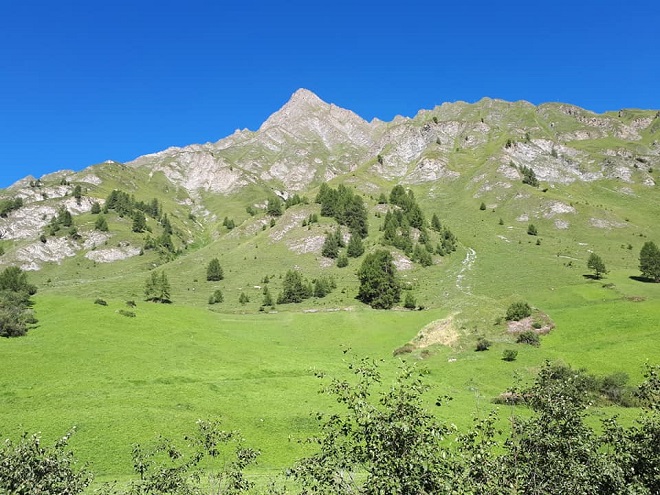 20190917Bild13