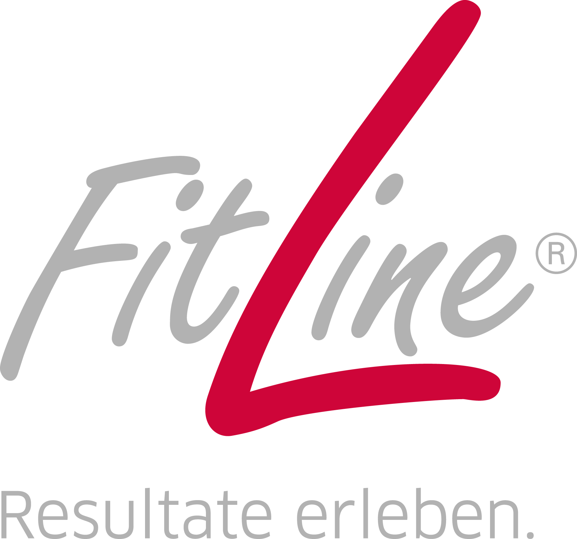 DE FitLine Claim4c