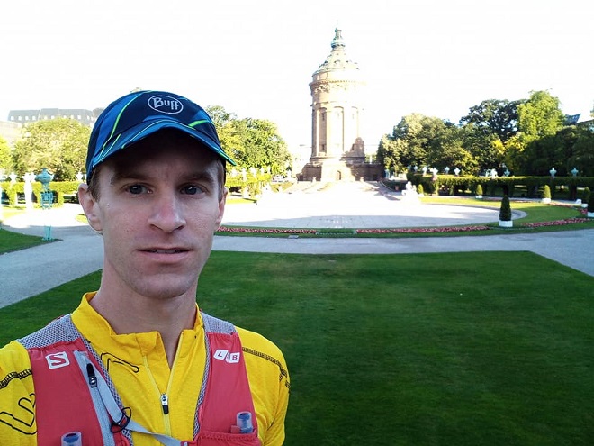 03 Wasserturm Mannheim