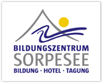 logo Bildungszentrum