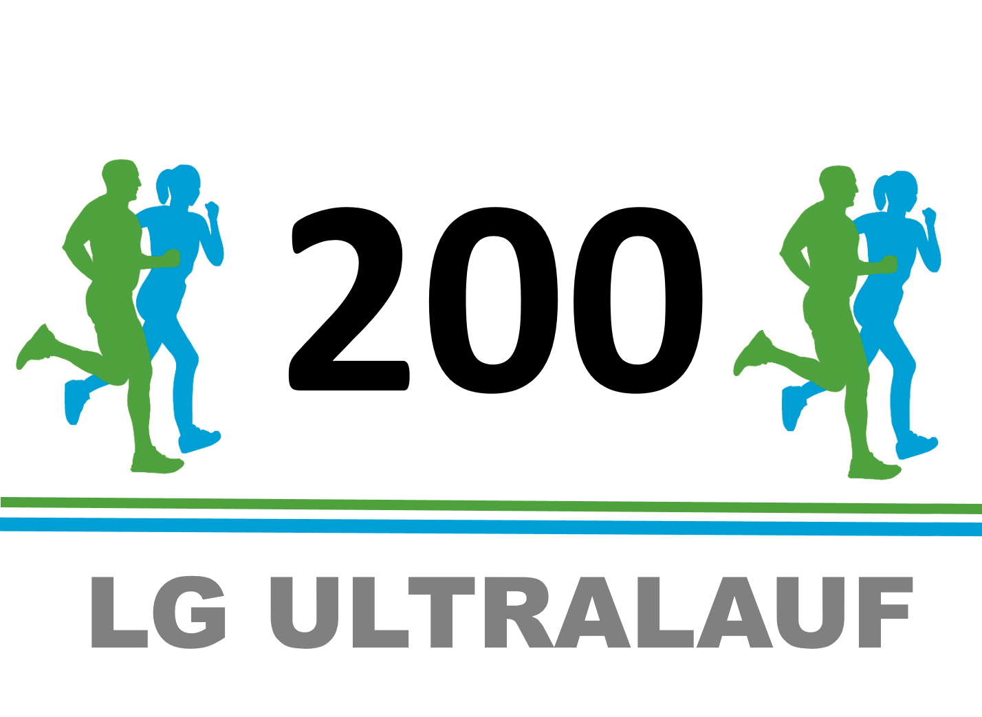 Startnummern Vorlage2